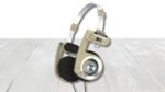 Auriculares Koss Porta Pro