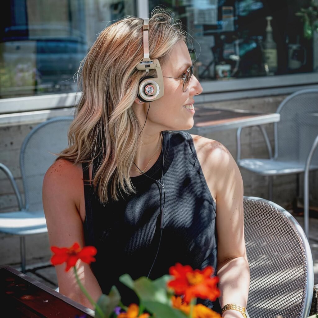 Auriculares Koss Porta Pro