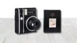 Fujifilm Instax Mini 40