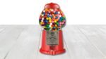Gumball Bank Mediano
