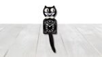 Kit Cat Klock